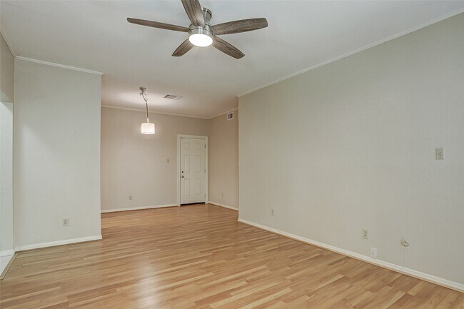 Building Photo - 1201 Bering Dr