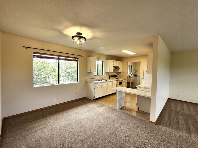 Building Photo - 62-2436 A Kawaihae Rd - Waimea Landmark Estates