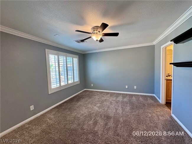 Building Photo - 6255 W Arby Ave