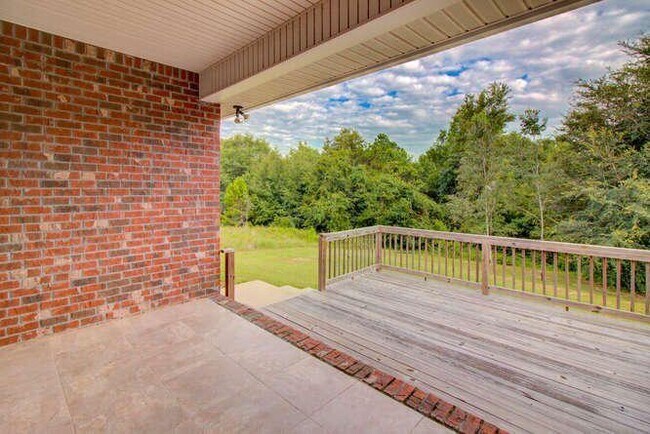 Building Photo - 3368 Wild Hare Ln