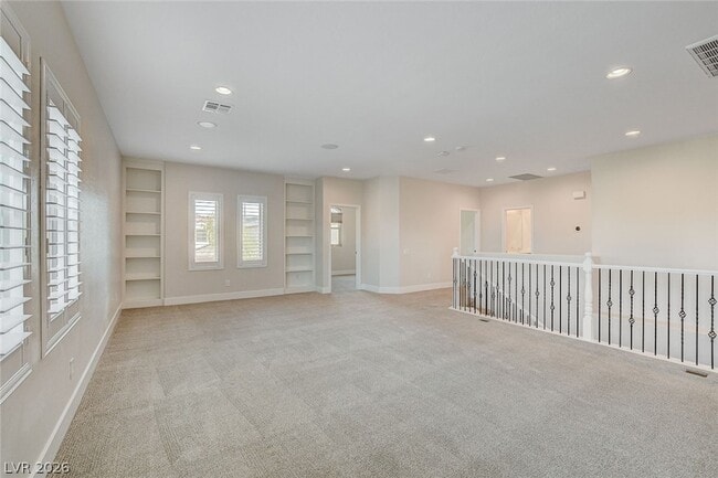 Building Photo - 2517 Pastis Ct