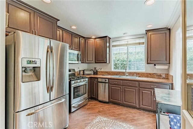 Building Photo - 8371 Lomond Dr