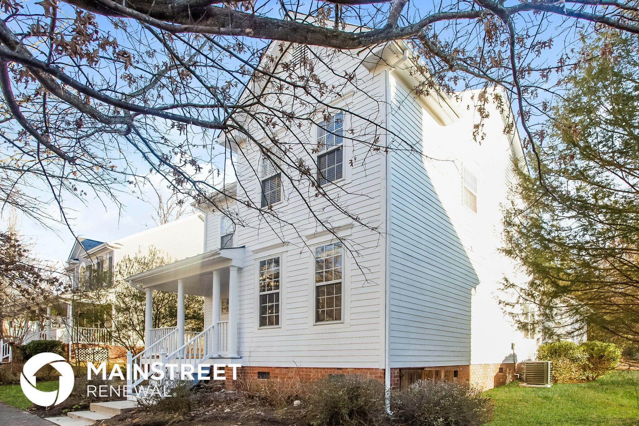 Building Photo - 12212 Notchwood Ct