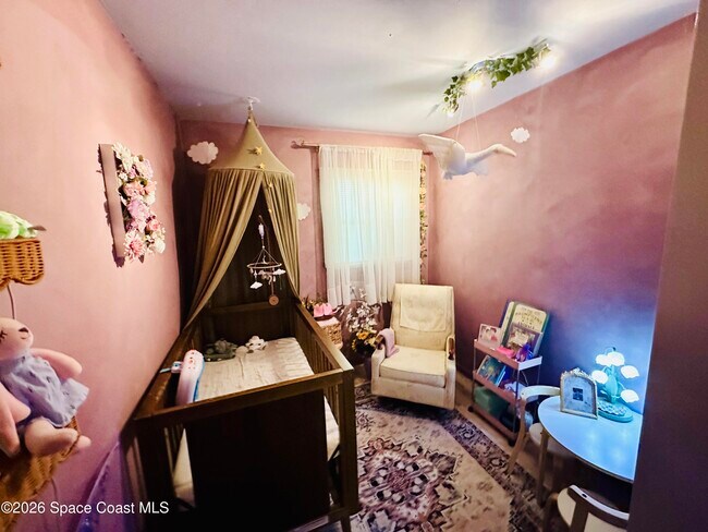 Building Photo - 4406 Sherwood Blvd