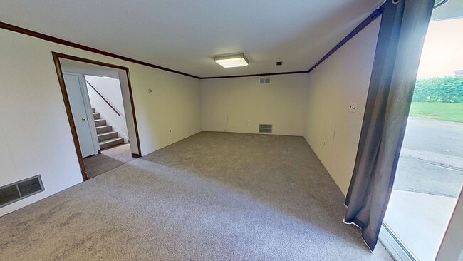 Building Photo - Single Family Home