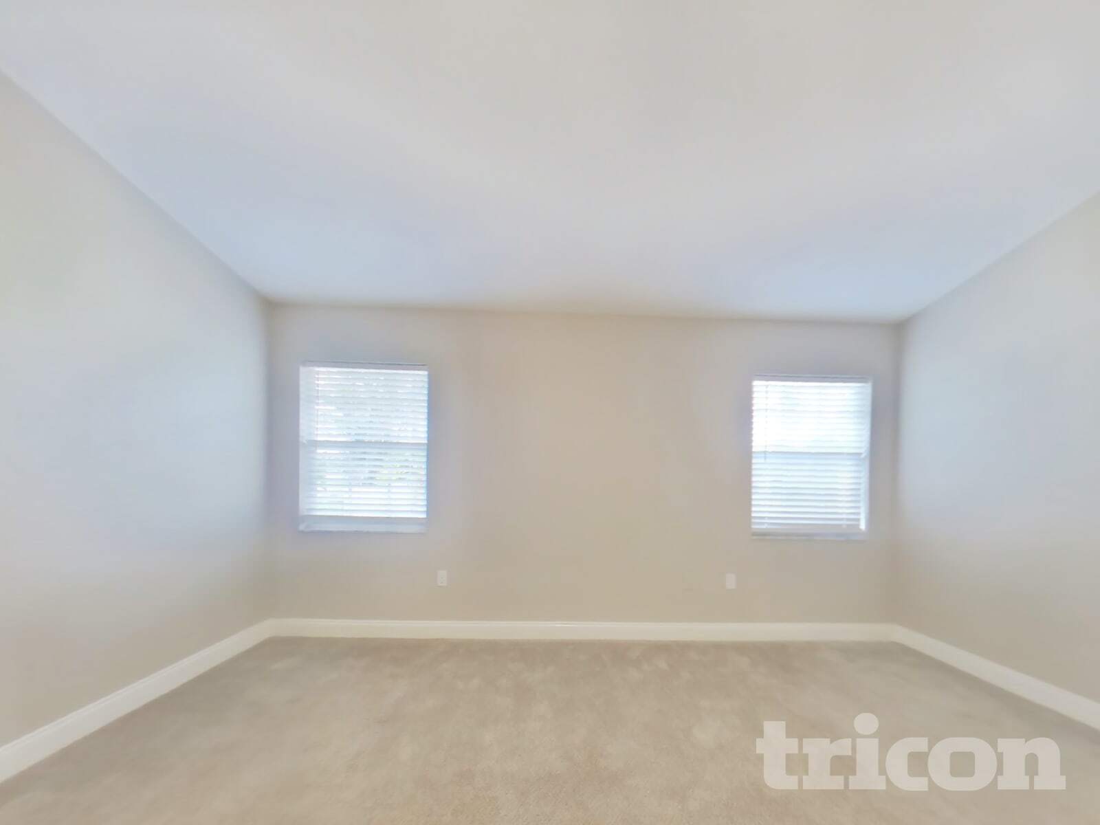 Building Photo - 3598 N Biscayne Dr