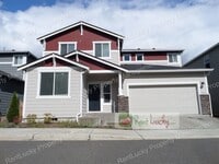Building Photo - Fantastic 3-Bedroom + Den + Bonus Room Home with A/C in Milton!