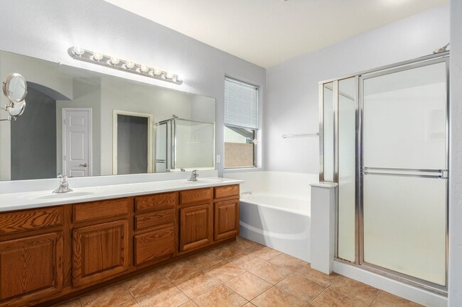 Building Photo - Coming Soon! Spacious Home & Yard with RV ...