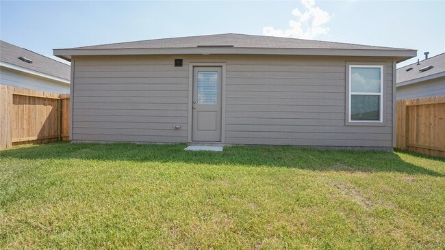 Building Photo - 10821 Red Orchid Dr