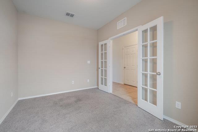 Building Photo - 9822 Silver Mist Wy