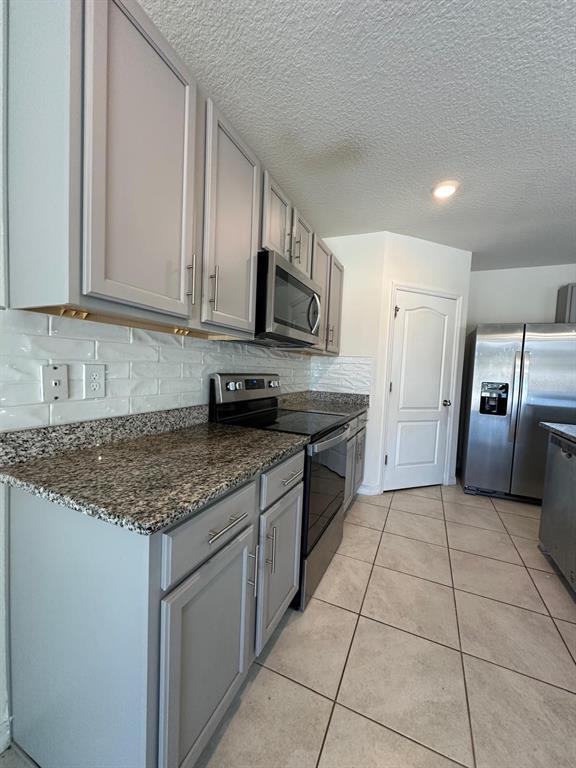 Building Photo - 5287 Bracks Landing Dr
