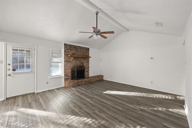 Building Photo - 7509 Echo Hill Dr