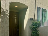 Building Photo - Greta San Marcos Rental near CSUSM