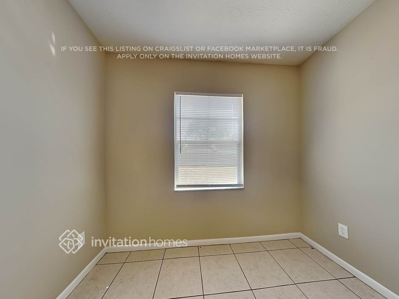 Building Photo - 4822 Presidential St