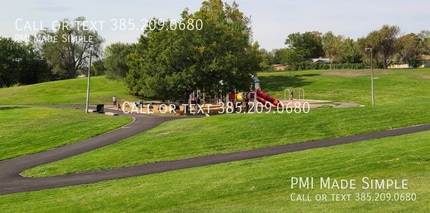 Building Photo - 1855 Evry Ct