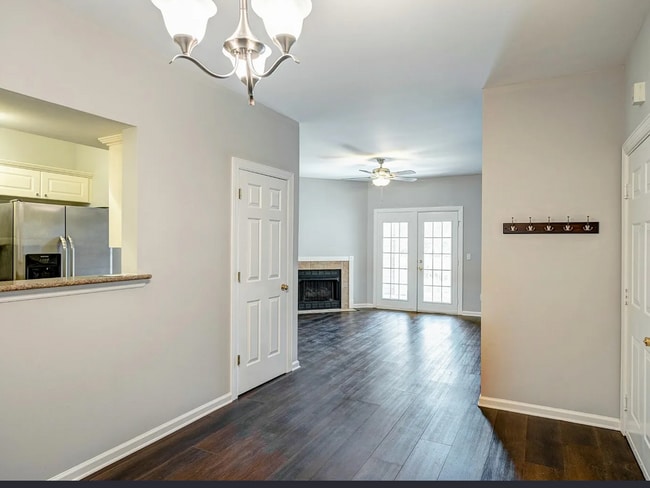 Building Photo - 6820 Hwy 70 S