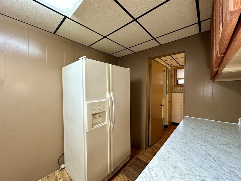 Building Photo - 715 Rear Mabel St