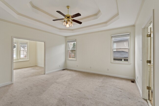 Building Photo - 2360 Brookwater Dr