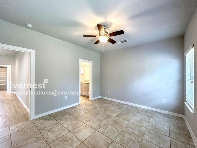Building Photo - 21414 Santa Carlo Ave