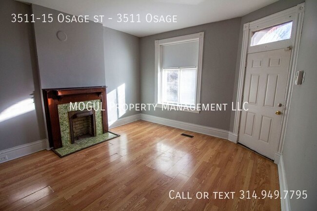 Building Photo - MARCH RENT FREE! Affordable South Grand 1s...