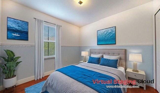 Building Photo - 12819 SW 31st Ct