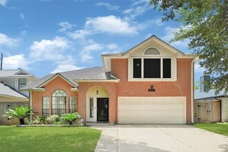 Building Photo - 3510 Honey Creek Dr