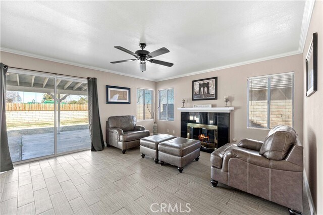 Building Photo - 2813 Sandstone Ct