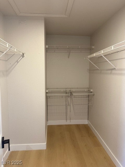 Building Photo - 5123 Morning Splash Ave