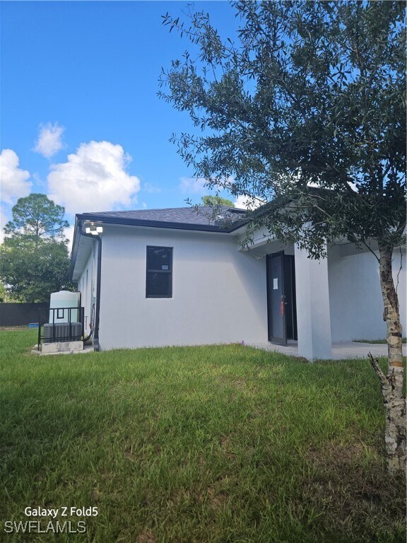 Building Photo - 2586 Randall Blvd
