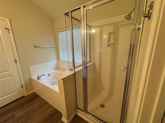 Building Photo - 2053 Rachel Ln