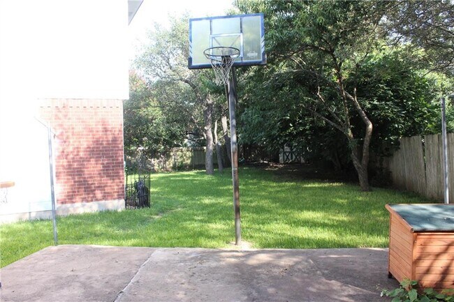 Building Photo - 7801 Varcella Trail