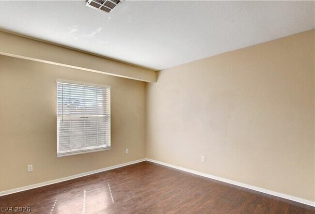 Building Photo - 8456 Indigo Sky Ave