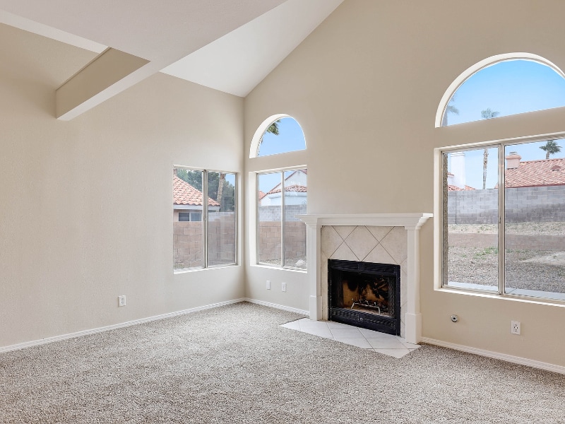 Building Photo - 50 Tidwell Ln