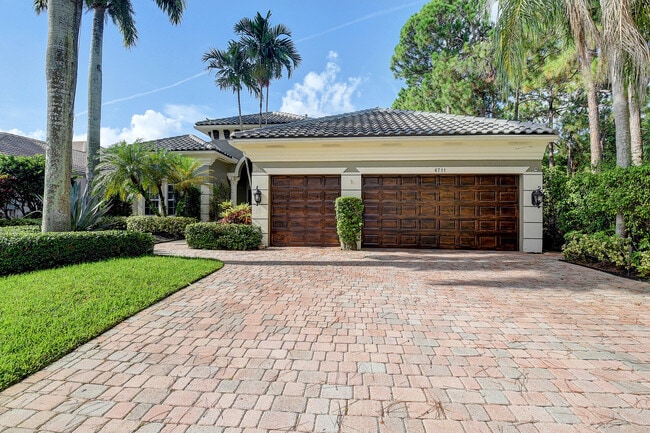 Building Photo - 6711 Royal Orchid Cir