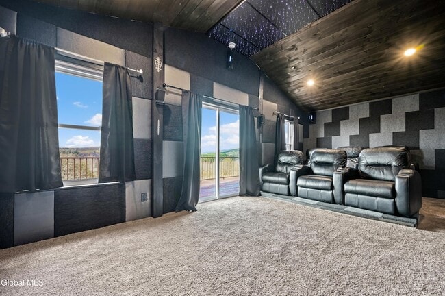 Building Photo - 217 Meade Rd