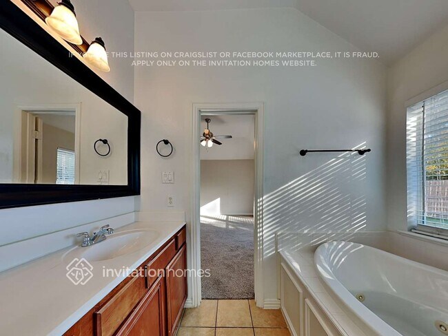 Building Photo - 5313 Ridgepass Ln