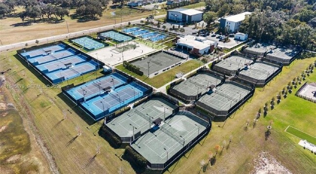 Building Photo - 6346 Back Forty Lp