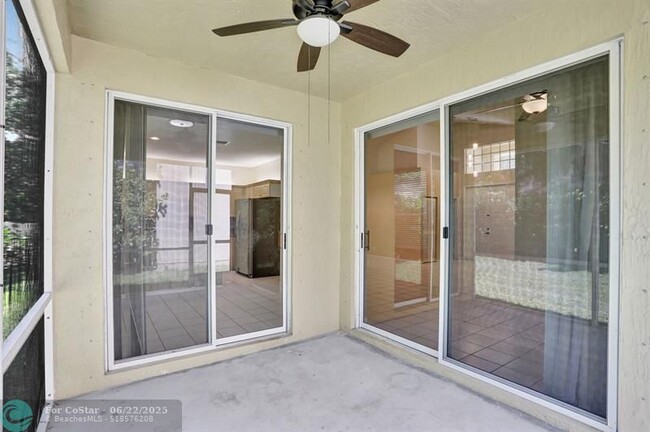 Building Photo - 6455 NW 78th Dr