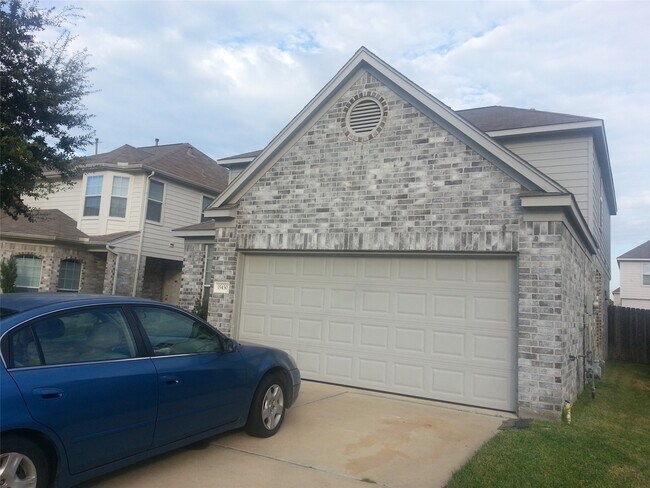 Building Photo - 15430 Elm Leaf Pl