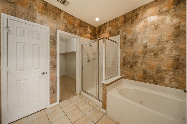 Building Photo - 3325 Devonshire Dr