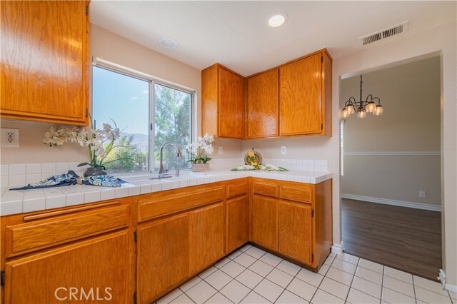 Building Photo - 13090 Red Corral Dr