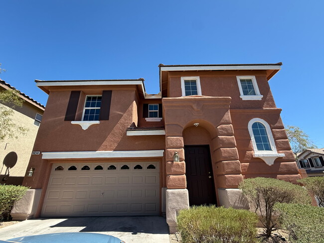 Building Photo - 10244 Midnight Glow Ct