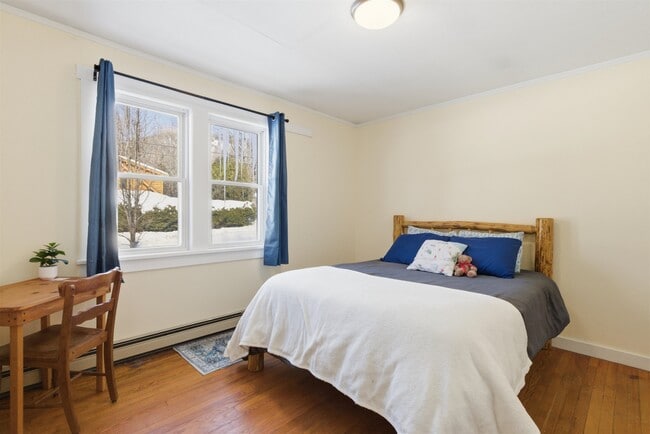 Building Photo - 51 Pollard Rd