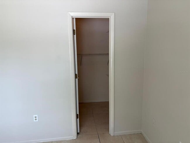 Building Photo - 12313 Eastcove Dr