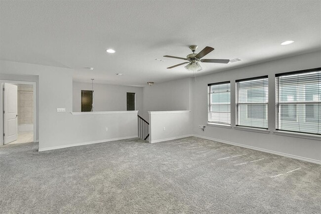 Building Photo - 9111 Gage Dr