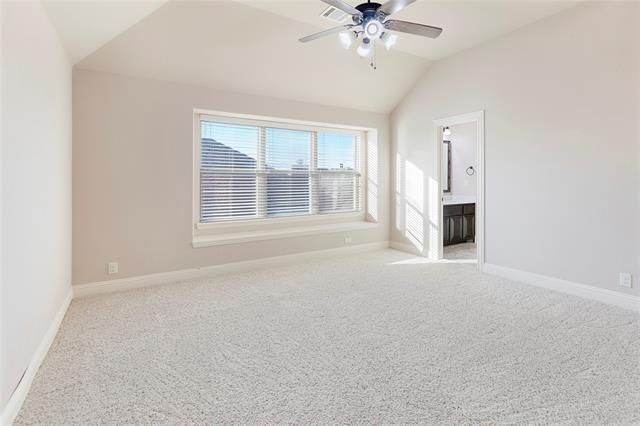 Building Photo - 4217 Rustic Timbers Dr