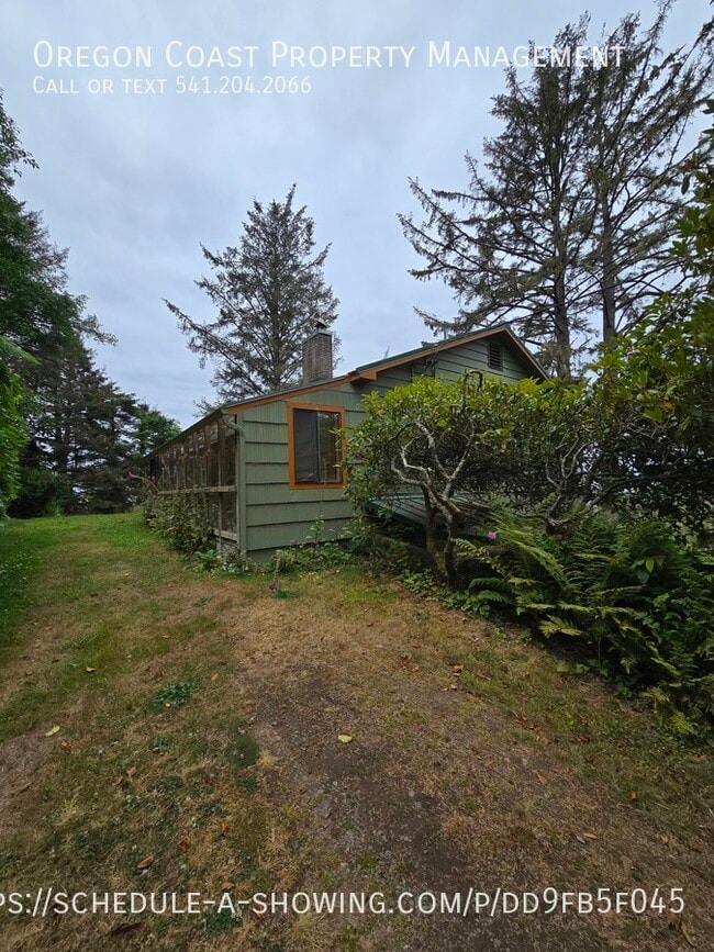Building Photo - 42920 U.S. 101 S
