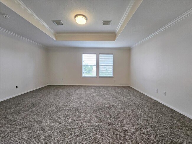 Building Photo - 24402 Cornell Park Ln