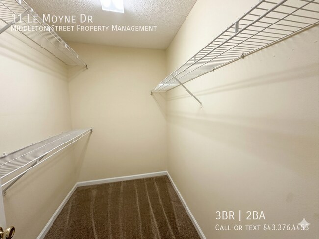 Building Photo - 11 Le Moyne Dr