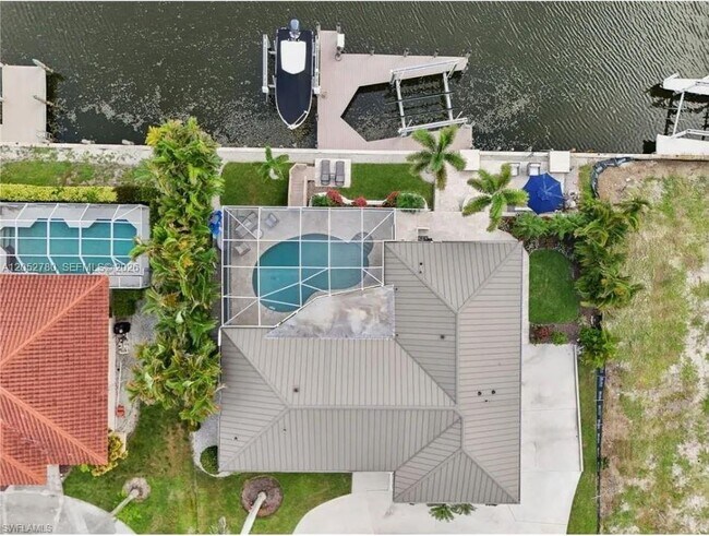 Building Photo - 444 N Barfield Dr